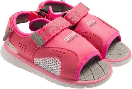 Amazon Superfit Buty sportowe dziewczynek, kolor: wielokolorowa Ceny i opinie Ceneo.pl Amazon Superfit Buty sportowe dziewczynek, kolor: wielokolorowa Ceny i opinie Ceneo.pl