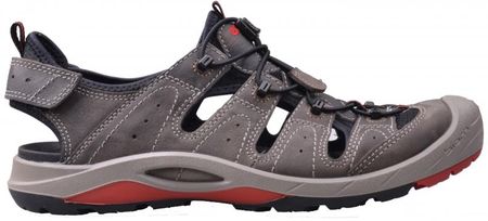 ECCO BIOM DELTA Ceny i opinie