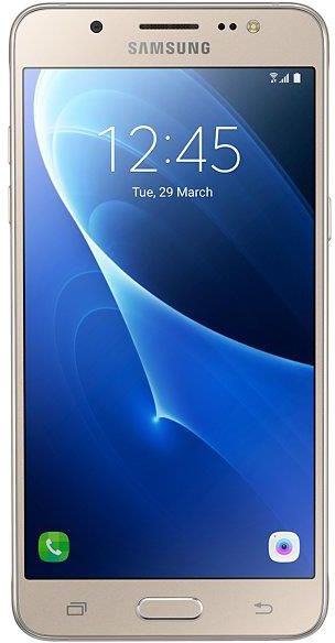 samsung galaxy j5 2016 duos