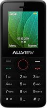 Allview L6 Czarny