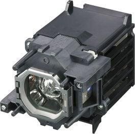 Lampa do projektora Sony VPL FX30 LMP-F230