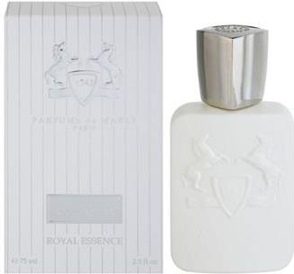Parfums De Marly Galloway Royal Essence Woda Perfumowana  75ml 