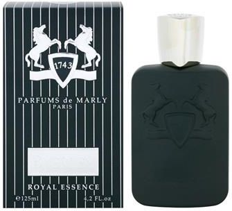Parfums De Marly Byerley Royal Essence Woda Perfumowana 125 ml