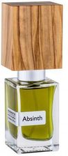 Zdjęcie Nasomatto Absinth Ekstrakt Perfum 30ml  - Strzelno