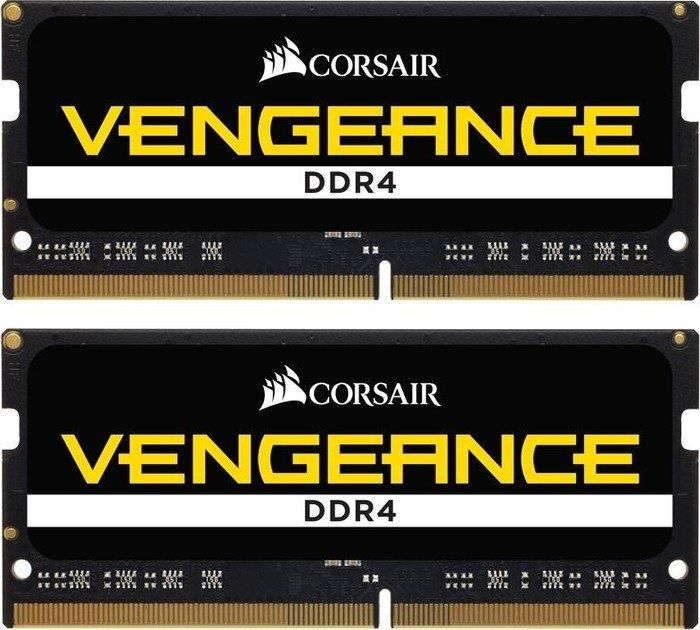 i-pamiec-ram-corsair-vengeance