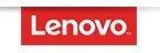 Pamięć RAM Lenovo 16GB DDR4 (4X70J67436)