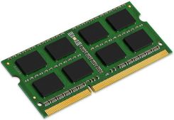 Pamięć RAM Dell SODIMM 8GB DDR4 (A8547953)