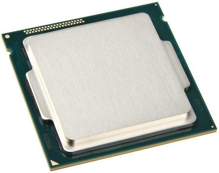 Intel Core i7-4790K 4,0GHz OEM (CM8064601710501)