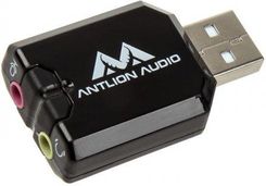 Zdjęcie AntLion Audio GDL-0426 - Strumień