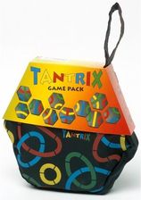 Zdjęcie Tantrix - Game Pack - Lublin