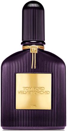 Tom Ford Velvet Orchid Woda Perfumowana 30ml