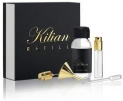 Kilian love dont be cheapest shy 50ml refill