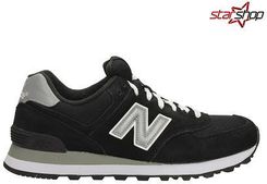 new balance 574nk
