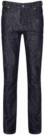 spodnie BENCH - Snare V24 Raw (WA010) rozmiar: 30