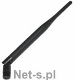 Zdjęcie Genevo Nakręcana Antena GSM [ANT-GSM-1] - Drawno