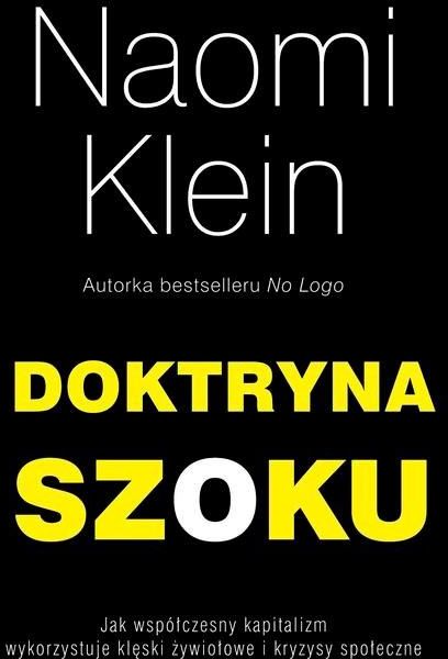 https://image.ceneostatic.pl/data/products/44196772/i-doktryna-szoku-klein-naomi.jpg