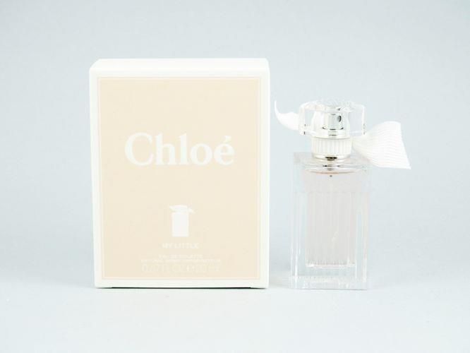 Chloe Signature 2015 Woda Toaletowa 20ml Ceneo.pl Chloe Signature Woda perfumowana 20ml Ceneo.pl