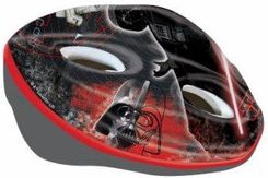 Zdjęcie Bottari Star Wars D35670 - Rybnik