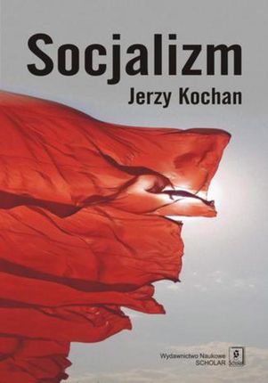 Socjalizm (E-book)