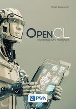 Zdjęcie OpenCL (E-book) - Małomice