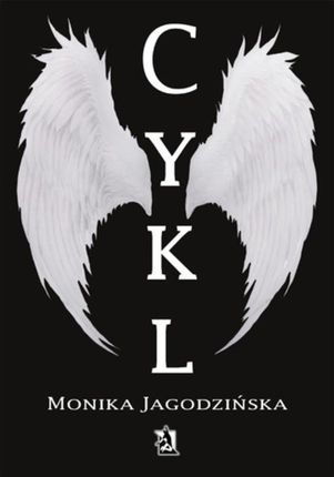Cykl (E-book)