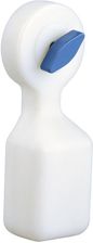 Wenko Odpowietrznik Grzejnika 120 Ml (7243100)