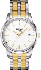 Zdjęcie Tissot Classic Dream T0334102201101 - Żerków