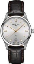 Zdjęcie Certina Ds 4 Big Size C0226101603101 - Kazimierza Wielka
