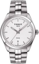 Zdjęcie Tissot Pr 100 T1014101103100 - Szczawno-Zdrój