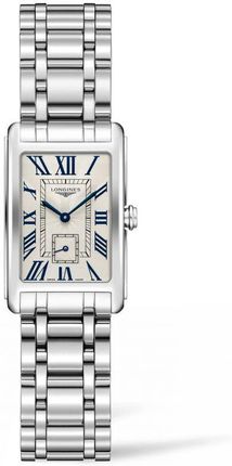 Longines Dolcevita L5.255.4.71.6