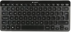 Logitech K810 (920004321)