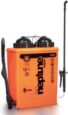 Zdjęcie Kwazar Neptun New 15l - Wrocław