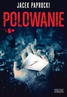 Zdjęcie Polowanie - Wyszków