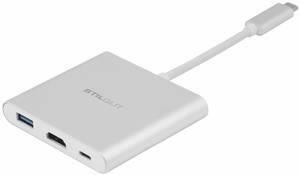 Cavo Usb C Maschio Femmina | Confronta prezzi