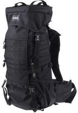 Zdjęcie Magnum Biston 65 L Czarny - Zduńska Wola