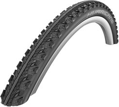 schwalbe hurricane 27.5