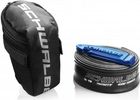 Schwalbe torba podsiodłowa + dętka + 2x łyżka do opon (27,5/29;)