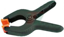 Zdjęcie Mega Ścisk sprężynowy 165mm 11001 - Władysławowo