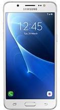 Samsung Galaxy J5 2016 SM-J510 Biały