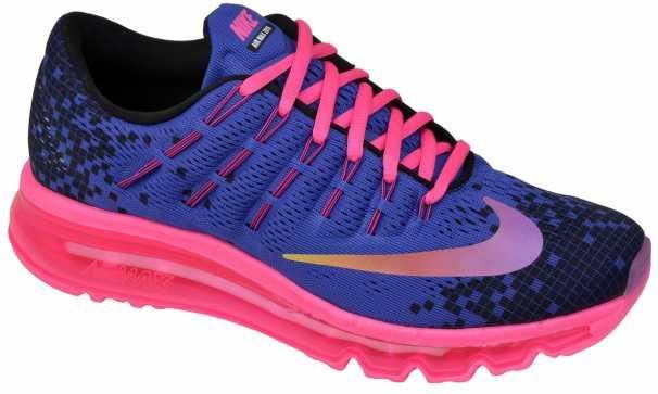 air max 2016 ceneo air max 2016 ceneo