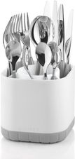 Zdjęcie Guzzini Ociekacz Do Sztućców My Kitchen Szary 29010033 - Karczew