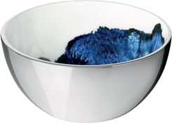 Zdjęcie Stelton Miseczka Nordic Acquatic 10 Cm 45010 - Kraków