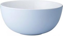 Zdjęcie Stelton Miska Emma Blue 1.9L X211 - Pilica