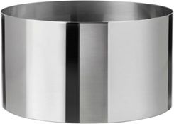 Zdjęcie Stelton Misa Cylinda Line 1L 221 - Olkusz