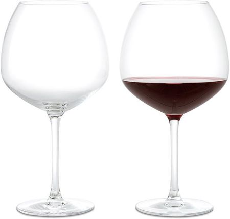 Rosendahl Zestaw 2 Kieliszków Do Czerwonego Wina Premium Glass 920 Ml 29600