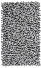 Zdjęcie Aquanova Dywanik Łazienkowy Rocca Silver Grey ROCBM95 - Buk