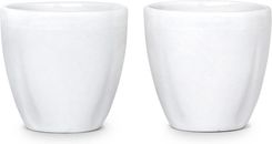 Zdjęcie Rosendahl Kieliszki Do Jajek Grand Cru 2 Szt 20585R - Wielichowo