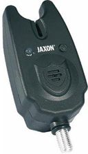 Jaxon Sygnalizator Xtr Carp Weekend 202 (Ajsya202) - Pozostały sprzęt wędkarski