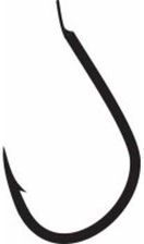 Zdjęcie Jaxon Haczyki Sumato Iseama Z Przyponem Czarne 8 (Hysgb08) - Gniewkowo