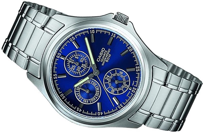 casio mtp 1246
